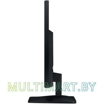 Монитор Samsung S33 S24A336NHI картинка 7